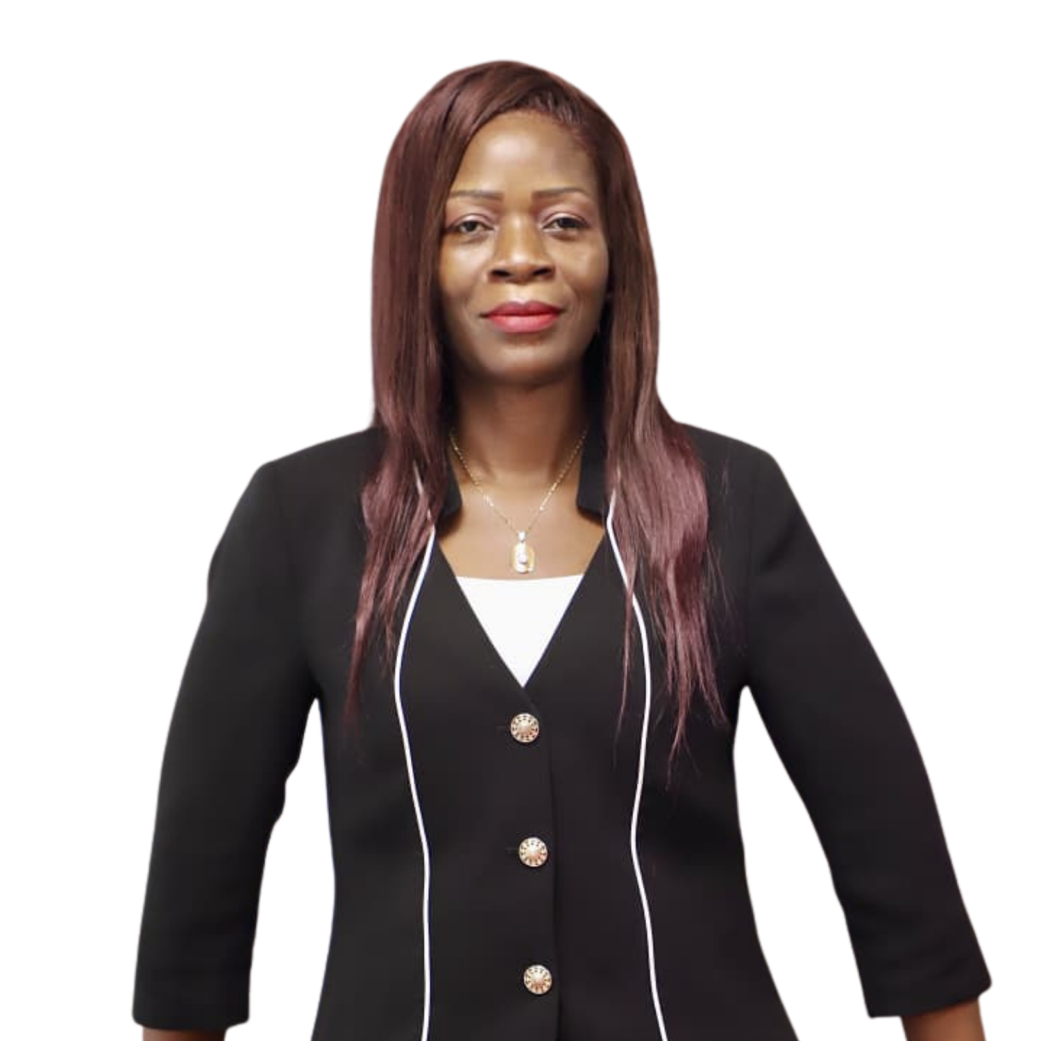 Photo de TIWODA